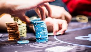 Официальный сайт Jackpot Casino