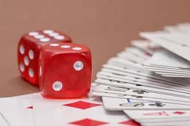 Don Cash Casino