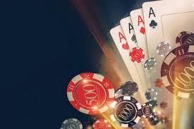 Онлайн казино Flagman Casino