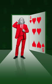 Онлайн казино Casino Unlim