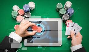 Вход на зеркало Jackpot Casino