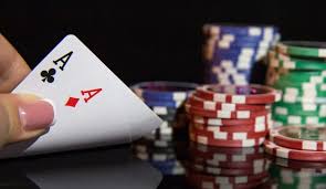 Онлайн казино Don Cash Casino